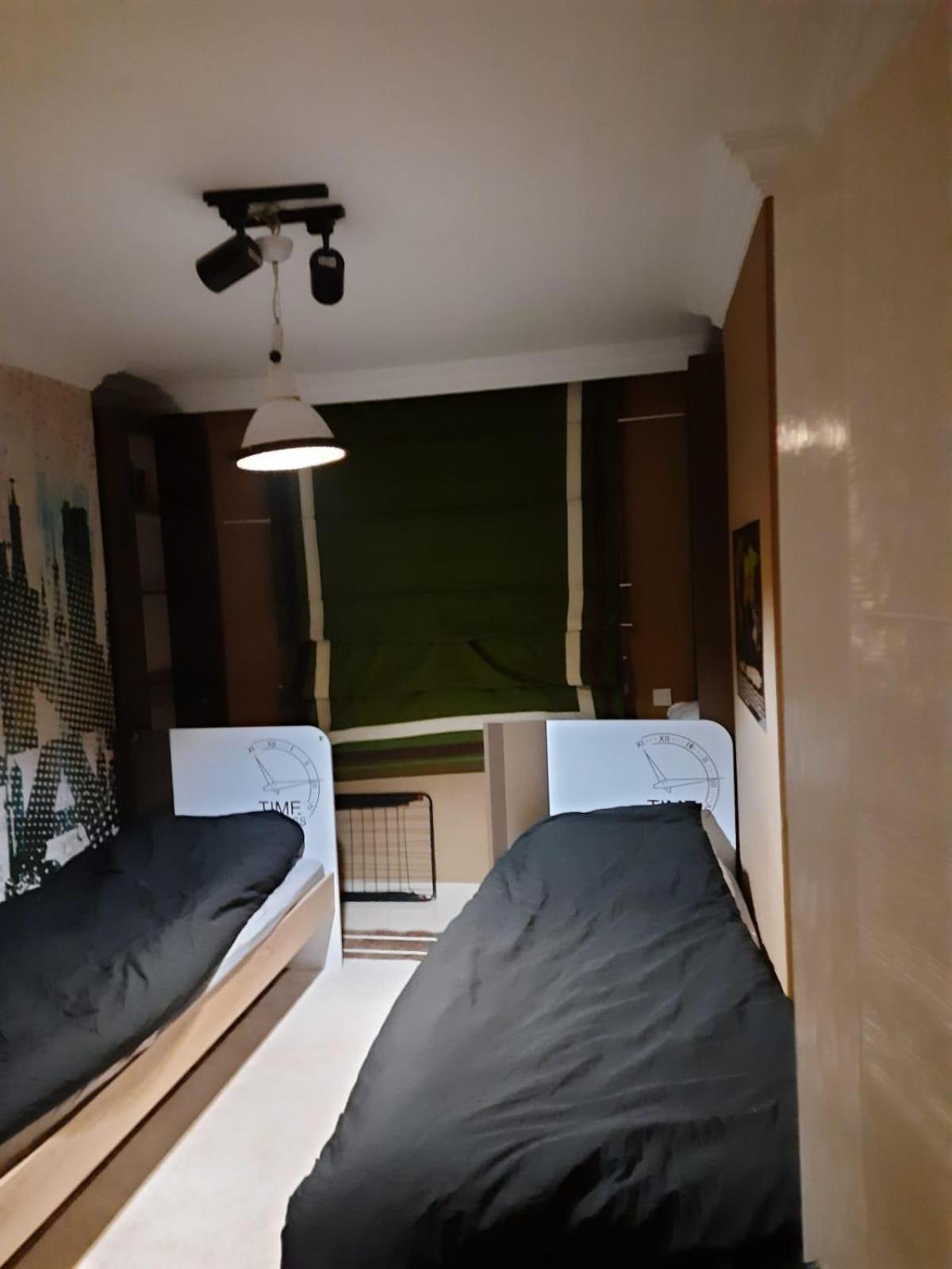 Alanya Best Home Alanya