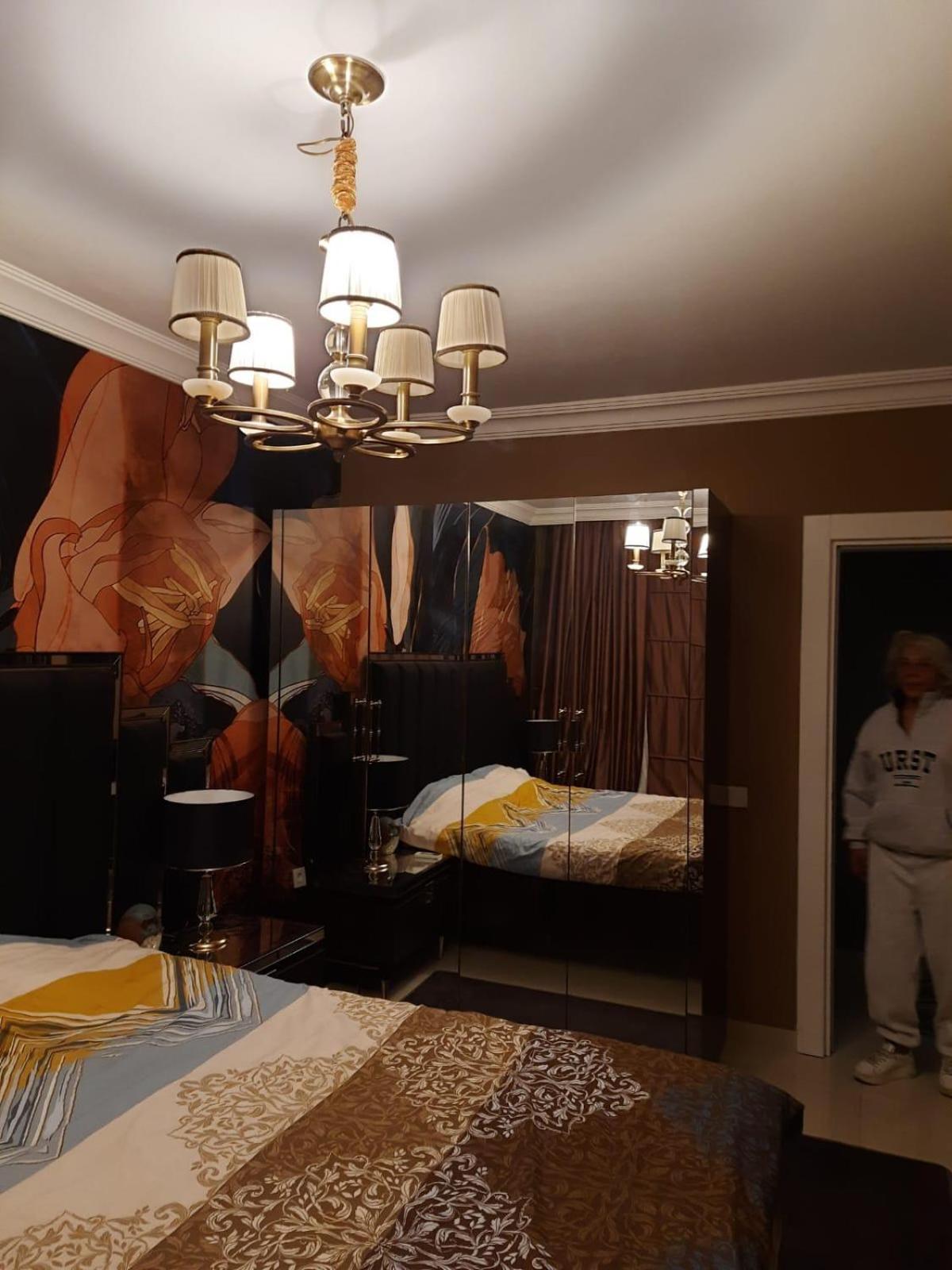 Apartament Alanya Best Home