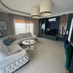 Alanya Best Home